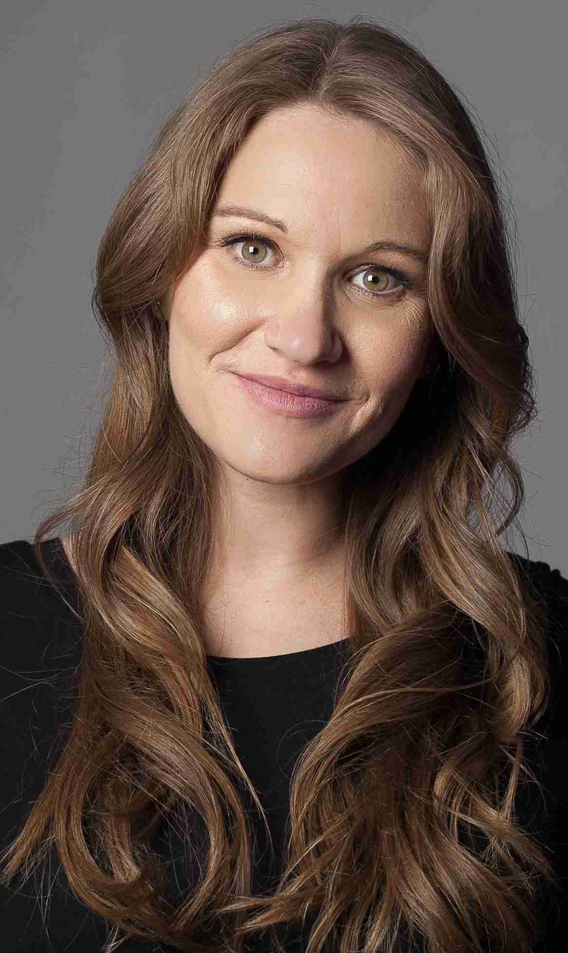 katie headshot